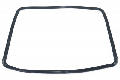Ущільнювач духовки Samsung DG97-00019E (320х410 мм)